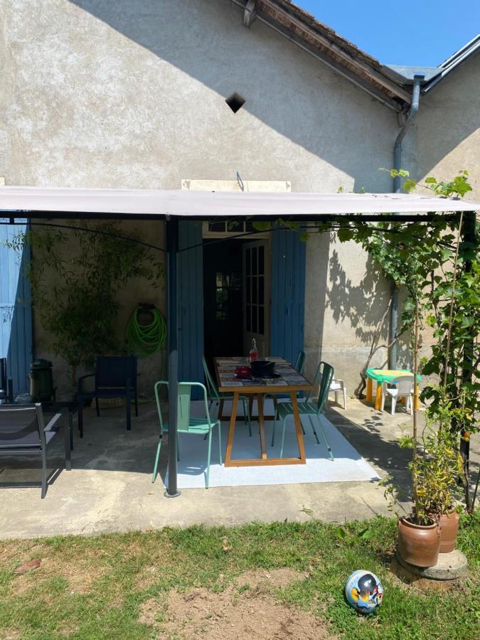 Bed & Breakfast Les Bergeronnettes - D'hotes